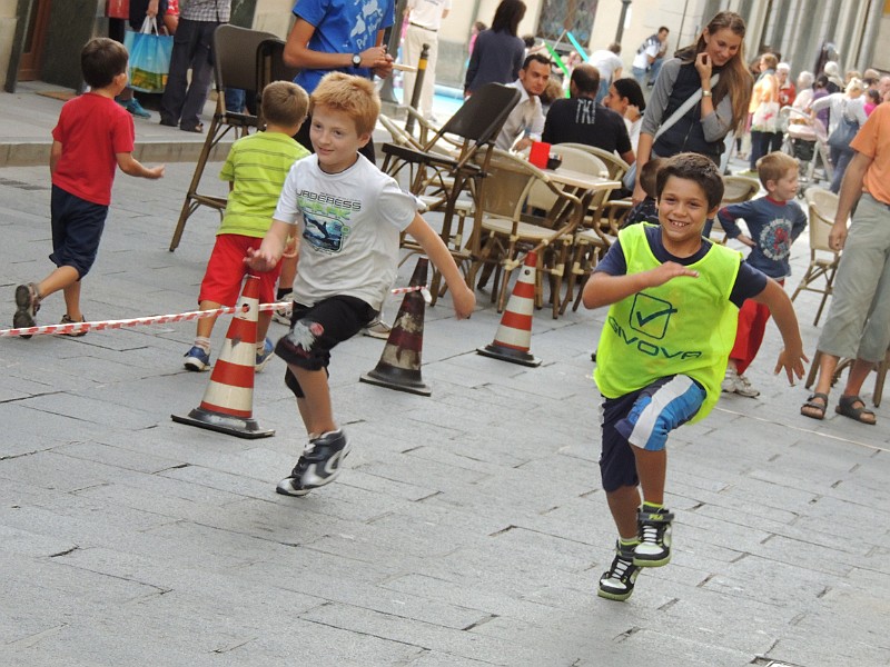 Pont Saint Martin 14-09-13 (53)